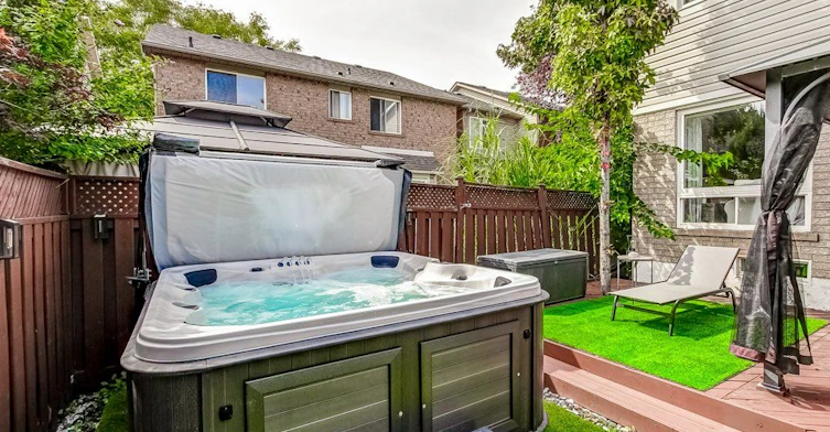 2183 Birchleaf Lane, Burlington, ON, L7L 6G8 - 45