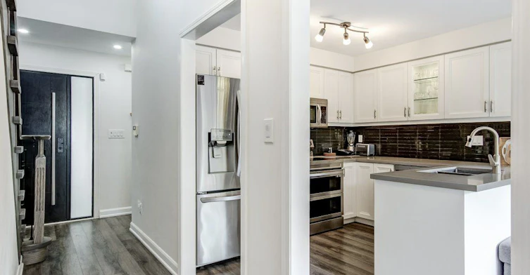 2183 Birchleaf Lane, Burlington, ON, L7L 6G8 - 7