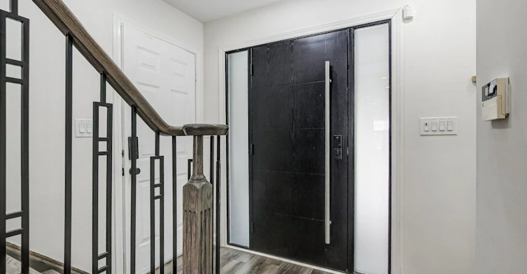 2183 Birchleaf Lane, Burlington, ON, L7L 6G8 - 3