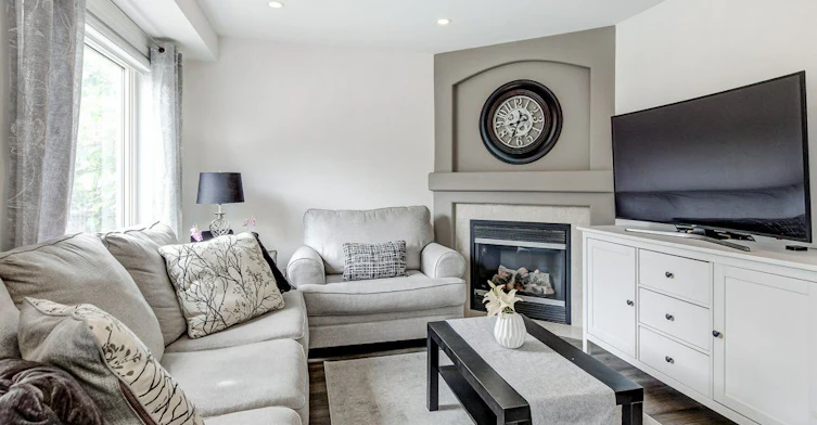 2183 Birchleaf Lane, Burlington, ON, L7L 6G8 - 19