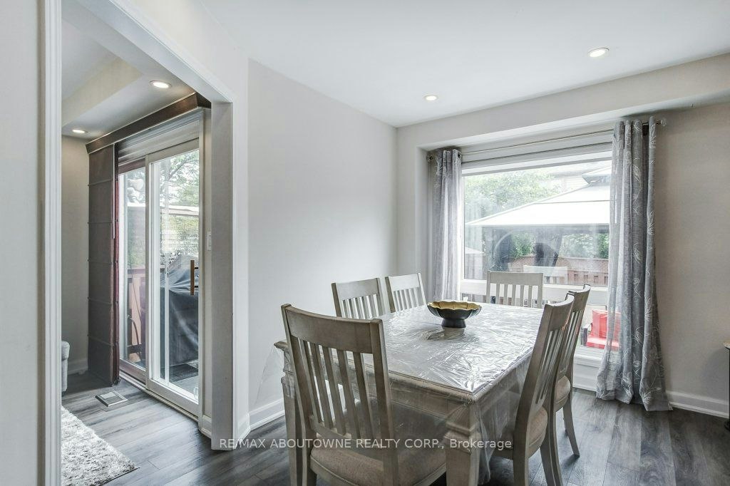 2183 Birchleaf Lane, Burlington, ON, L7L 6G8 - 15