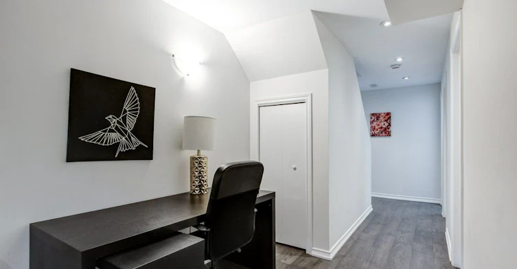 2183 Birchleaf Lane, Burlington, ON, L7L 6G8 - 35
