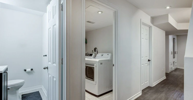 2183 Birchleaf Lane, Burlington, ON, L7L 6G8 - 32