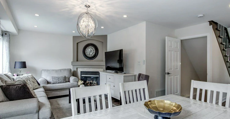 2183 Birchleaf Lane, Burlington, ON, L7L 6G8 - 14