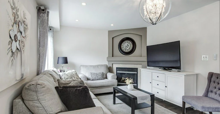 2183 Birchleaf Lane, Burlington, ON, L7L 6G8 - 17