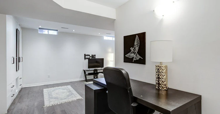 2183 Birchleaf Lane, Burlington, ON, L7L 6G8 - 34