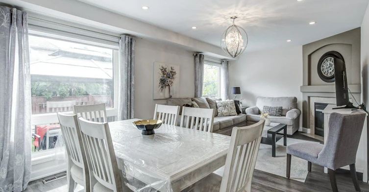 2183 Birchleaf Lane, Burlington, ON, L7L 6G8 - 13