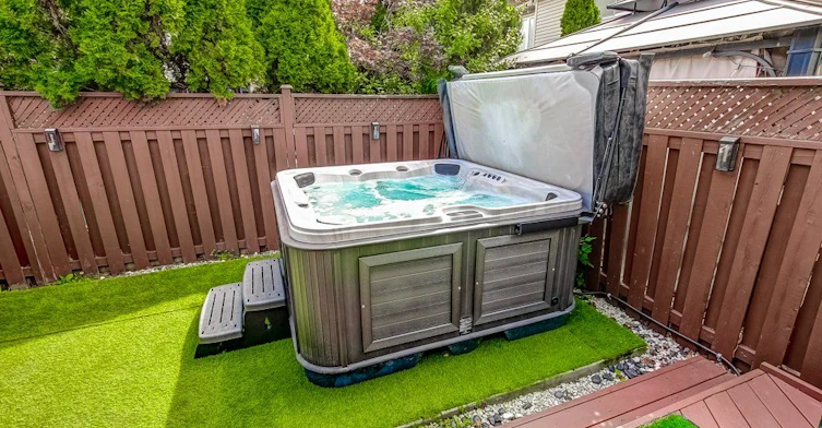 2183 Birchleaf Lane, Burlington, ON, L7L 6G8 - 48
