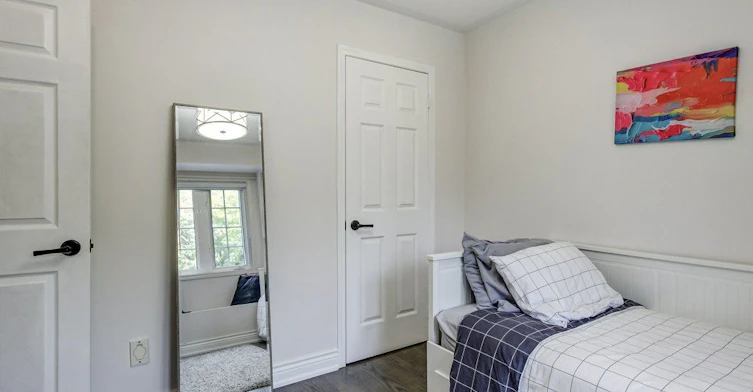 2183 Birchleaf Lane, Burlington, ON, L7L 6G8 - 22
