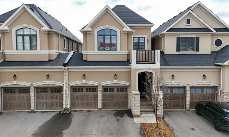3139 Riverpath Common N/A