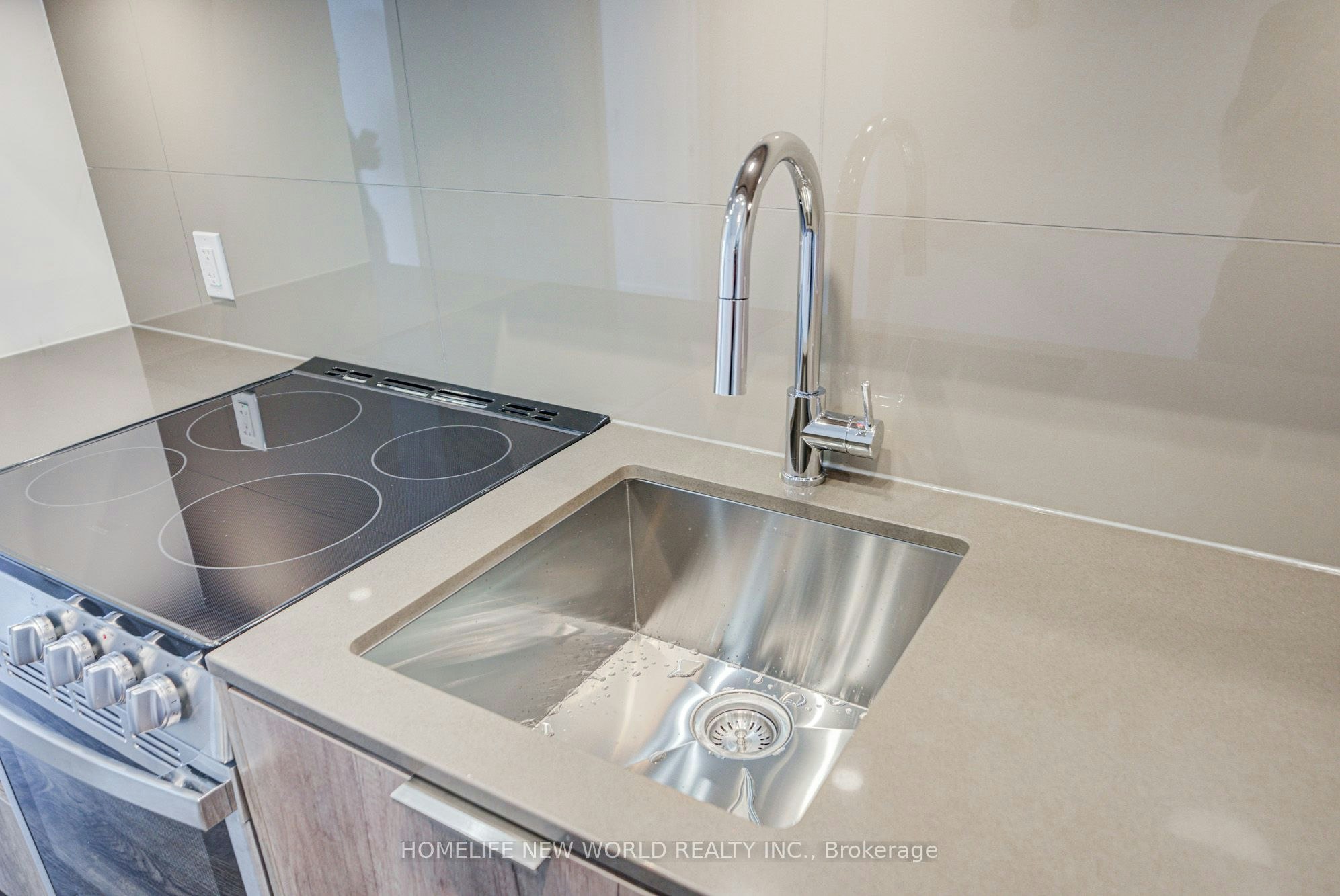 7203-448 Burnhamthorpe Road W, Mississauga, ON, L5B 0R4 - 13