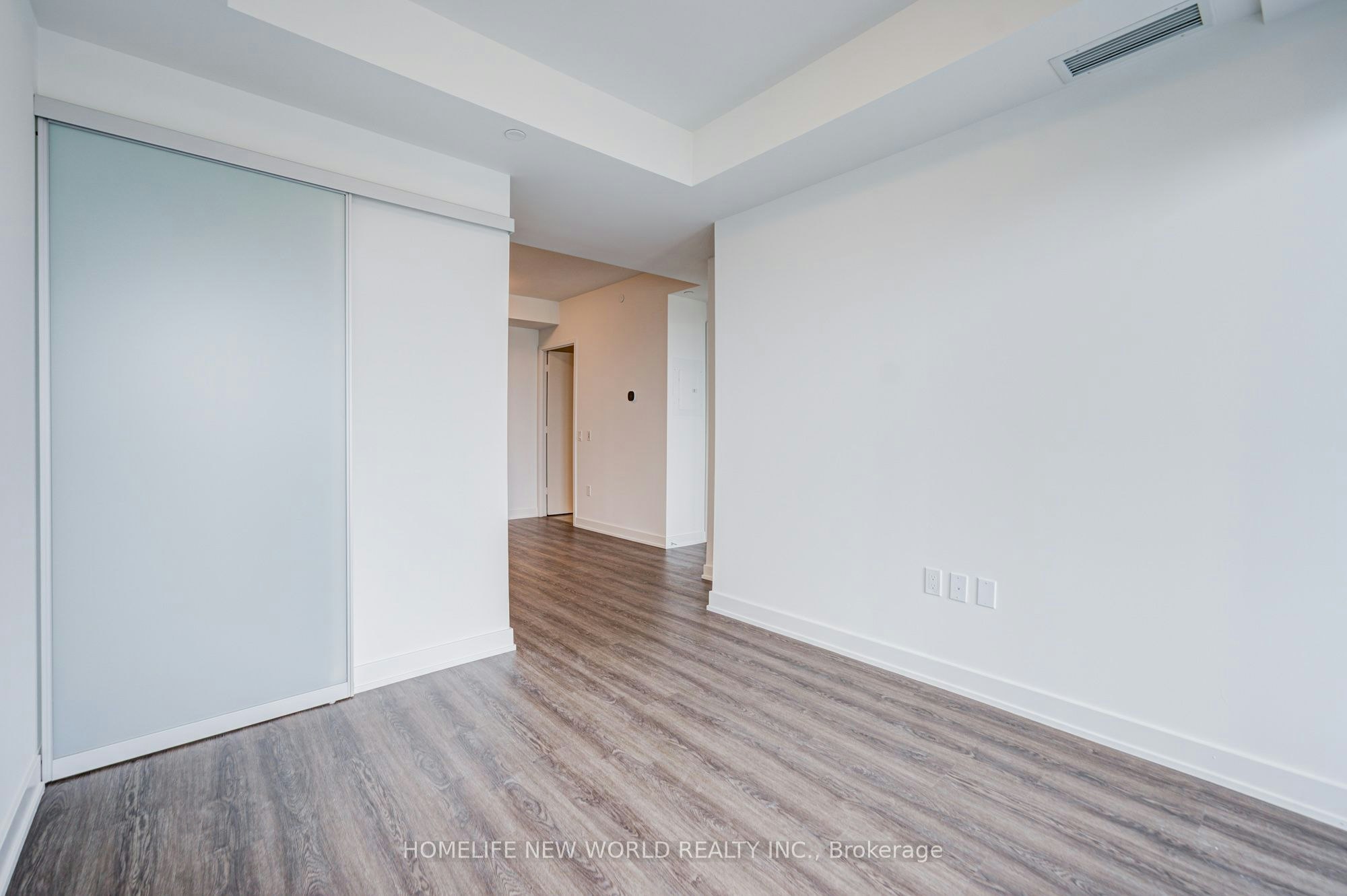 7203-448 Burnhamthorpe Road W, Mississauga, ON, L5B 0R4 - 14