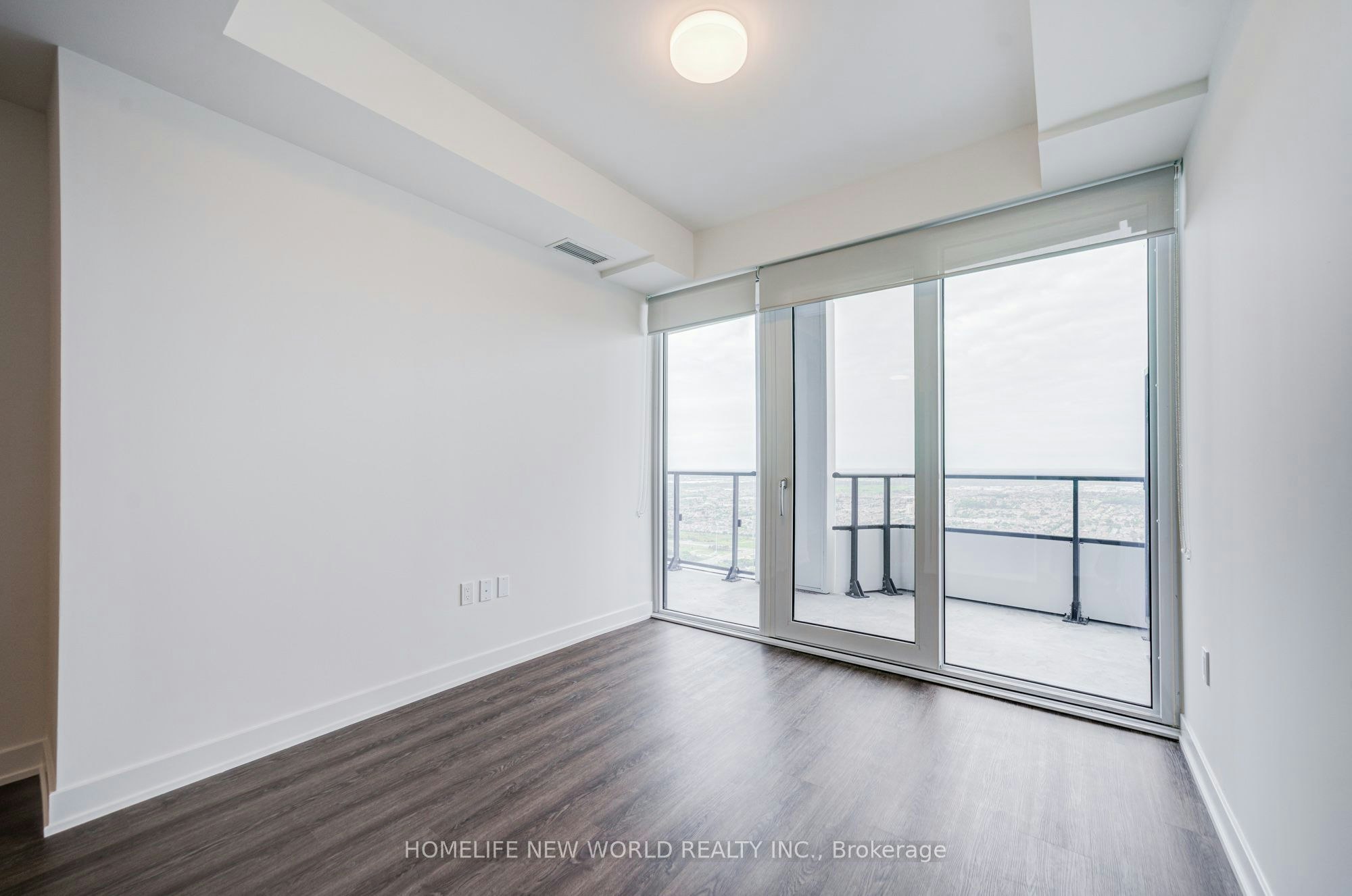 7203-448 Burnhamthorpe Road W, Mississauga, ON, L5B 0R4 - 17