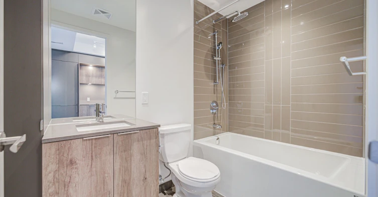 7203-448 Burnhamthorpe Road W, Mississauga, ON, L5B 0R4 - 21