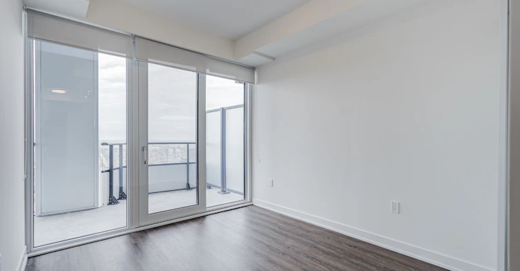 7203-448 Burnhamthorpe Road W, Mississauga, ON, L5B 0R4 - 15
