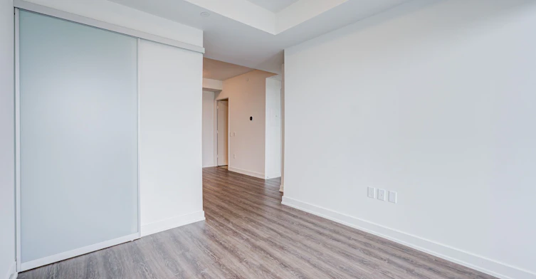 6103-448 Burnhamthorpe Road W, Mississauga, ON, L5B 0R4 - 18