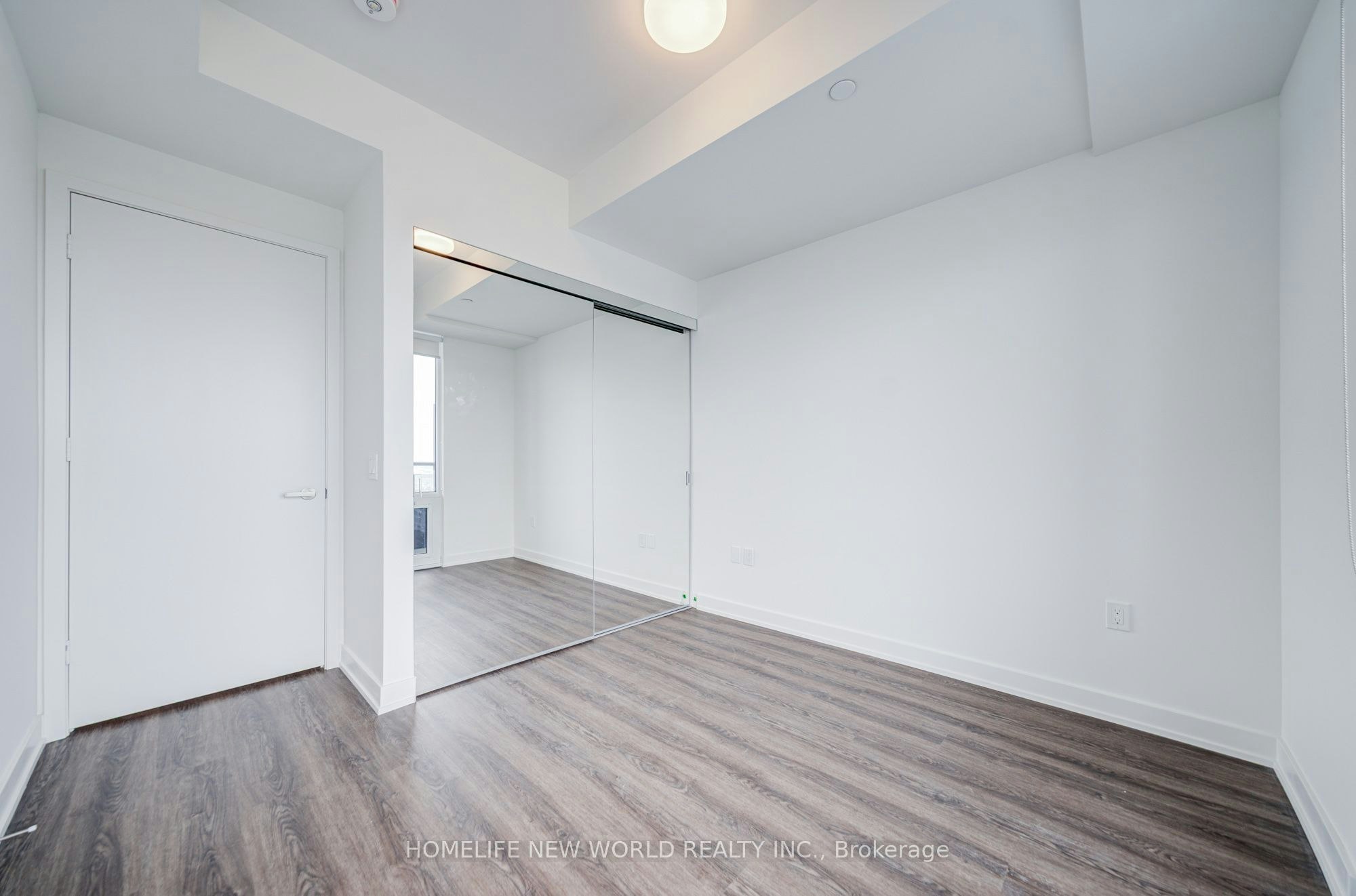 6103-448 Burnhamthorpe Road W, Mississauga, ON, L5B 0R4 - 23