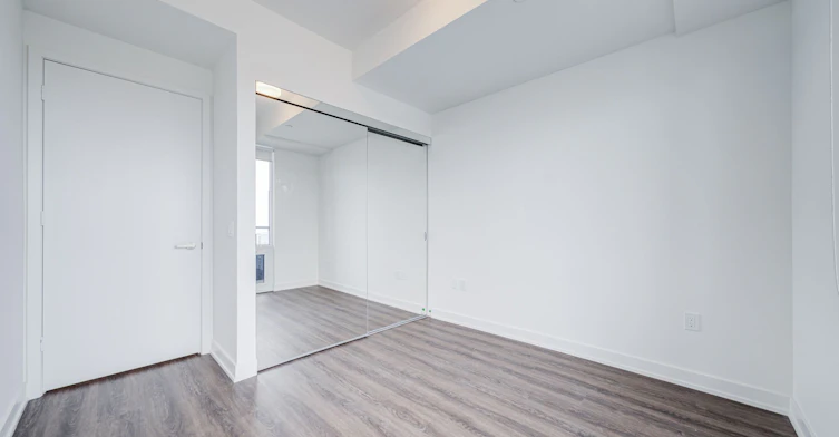 6103-448 Burnhamthorpe Road W, Mississauga, ON, L5B 0R4 - 23