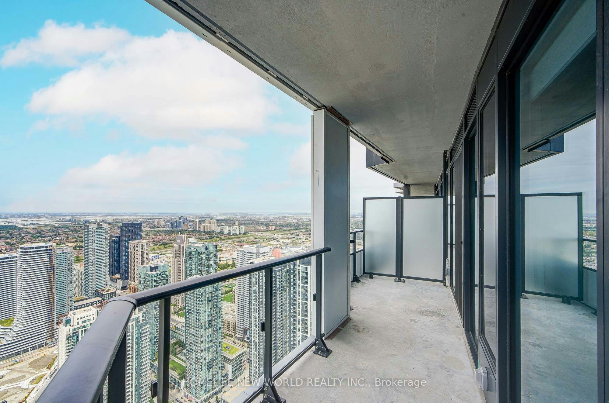 6103-448 Burnhamthorpe Road W, Mississauga, ON, L5B 0R4 - 26