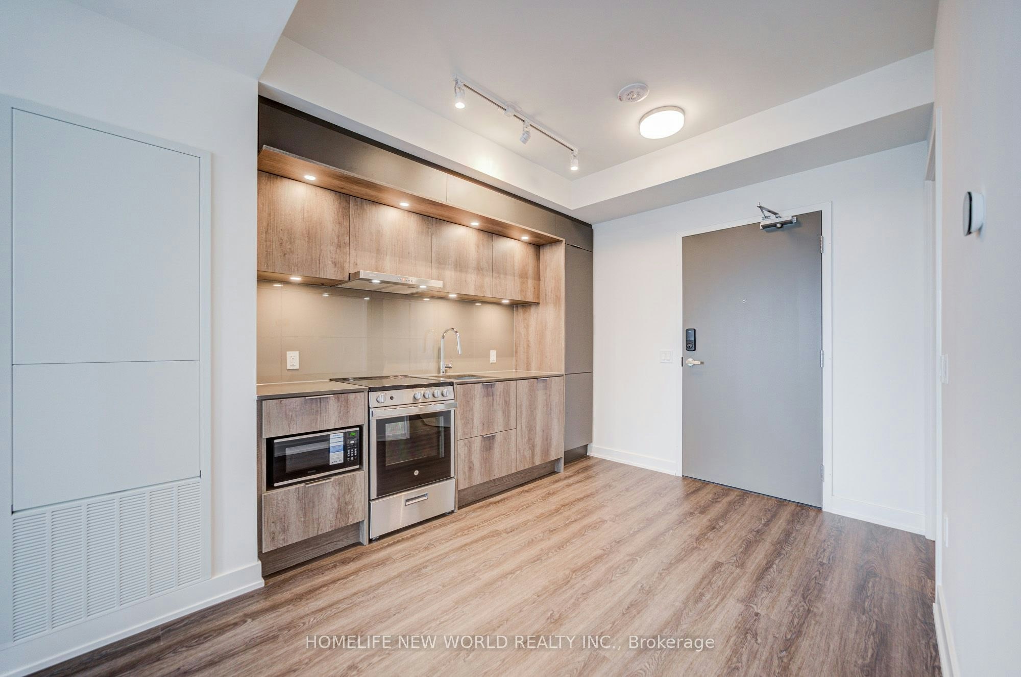 6103-448 Burnhamthorpe Road W, Mississauga, ON, L5B 0R4 - 11