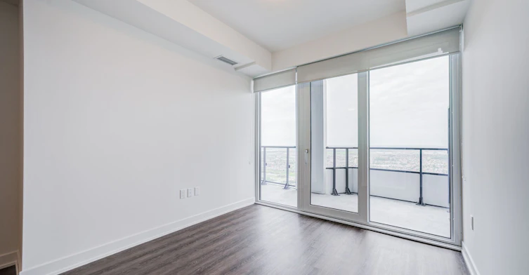 6103-448 Burnhamthorpe Road W, Mississauga, ON, L5B 0R4 - 17
