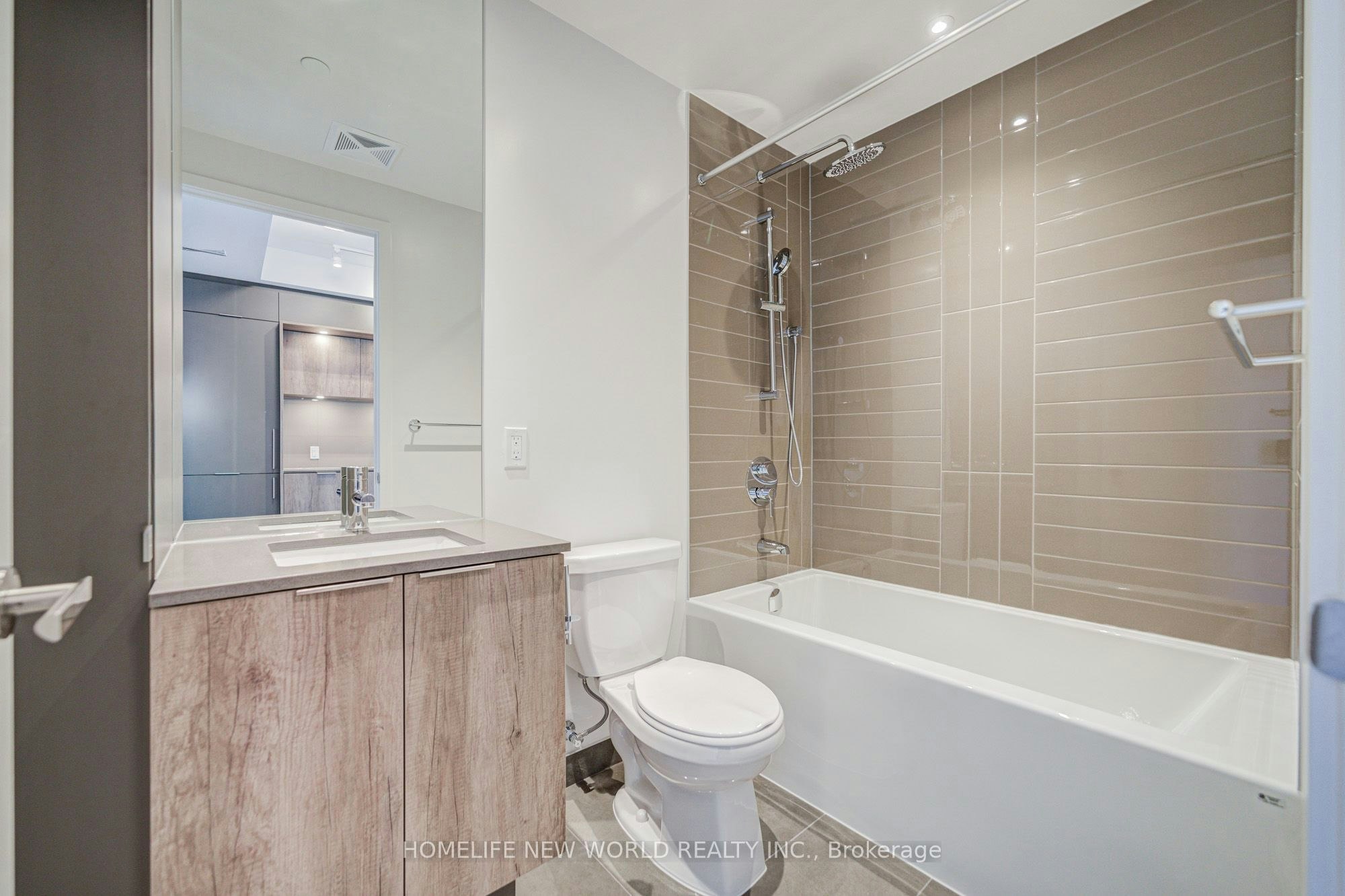 6103-448 Burnhamthorpe Road W, Mississauga, ON, L5B 0R4 - 21