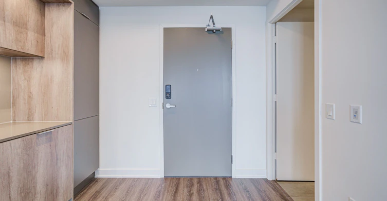 6103-448 Burnhamthorpe Road W, Mississauga, ON, L5B 0R4 - 7