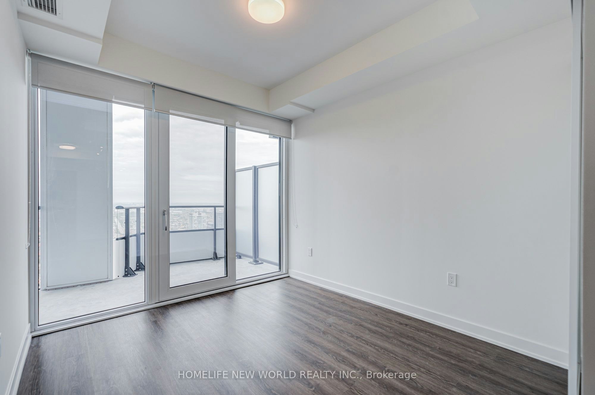 6103-448 Burnhamthorpe Road W, Mississauga, ON, L5B 0R4 - 15