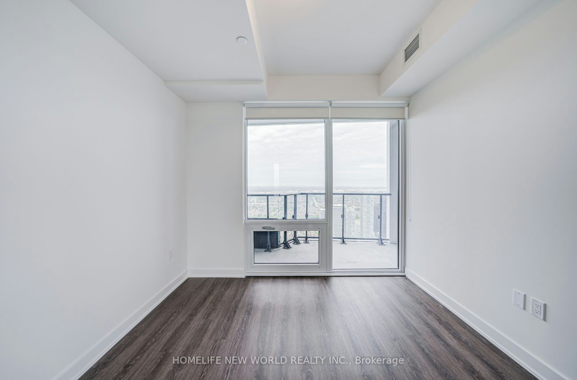 6103-448 Burnhamthorpe Road W, Mississauga, ON, L5B 0R4 - 22