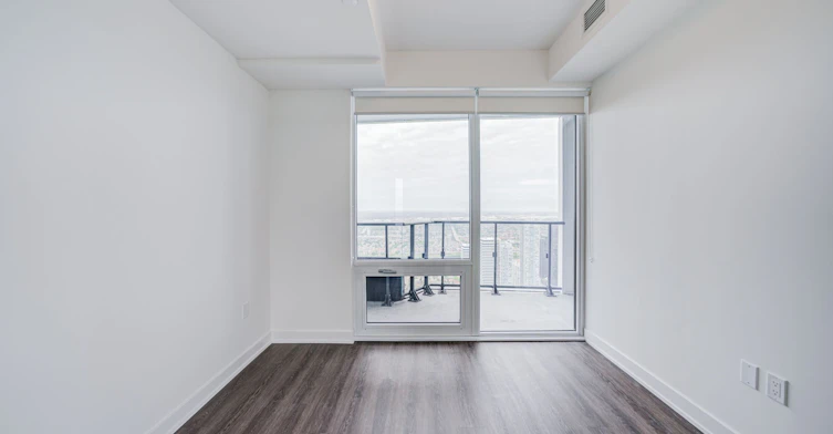6103-448 Burnhamthorpe Road W, Mississauga, ON, L5B 0R4 - 22