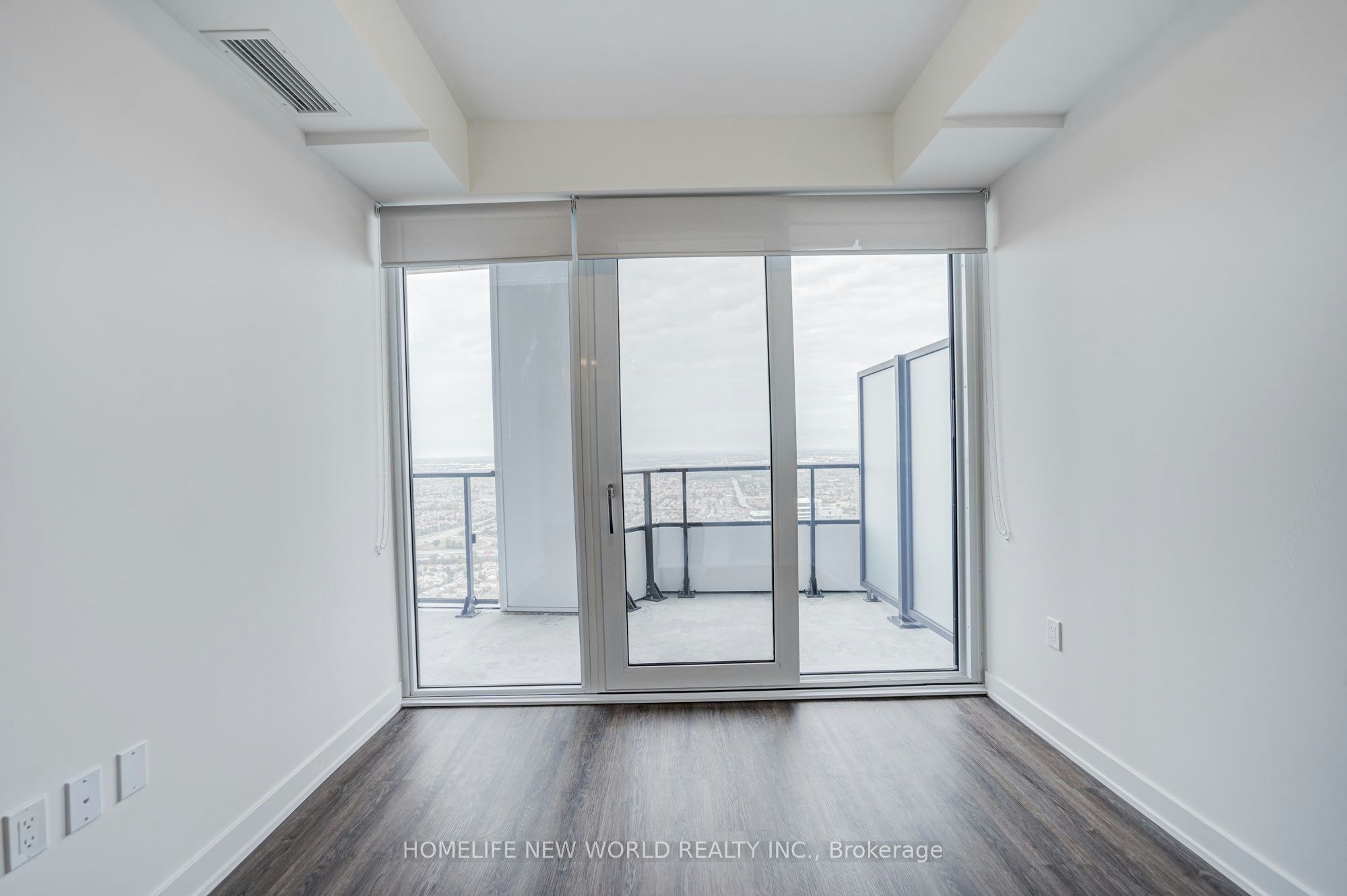6103-448 Burnhamthorpe Road W, Mississauga, ON, L5B 0R4 - 16