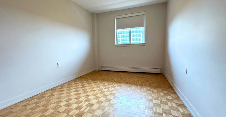 102-101 Millside Drive, Milton, ON, L9T 3C2 - 12