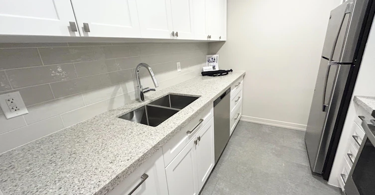 102-101 Millside Drive, Milton, ON, L9T 3C2 - 6