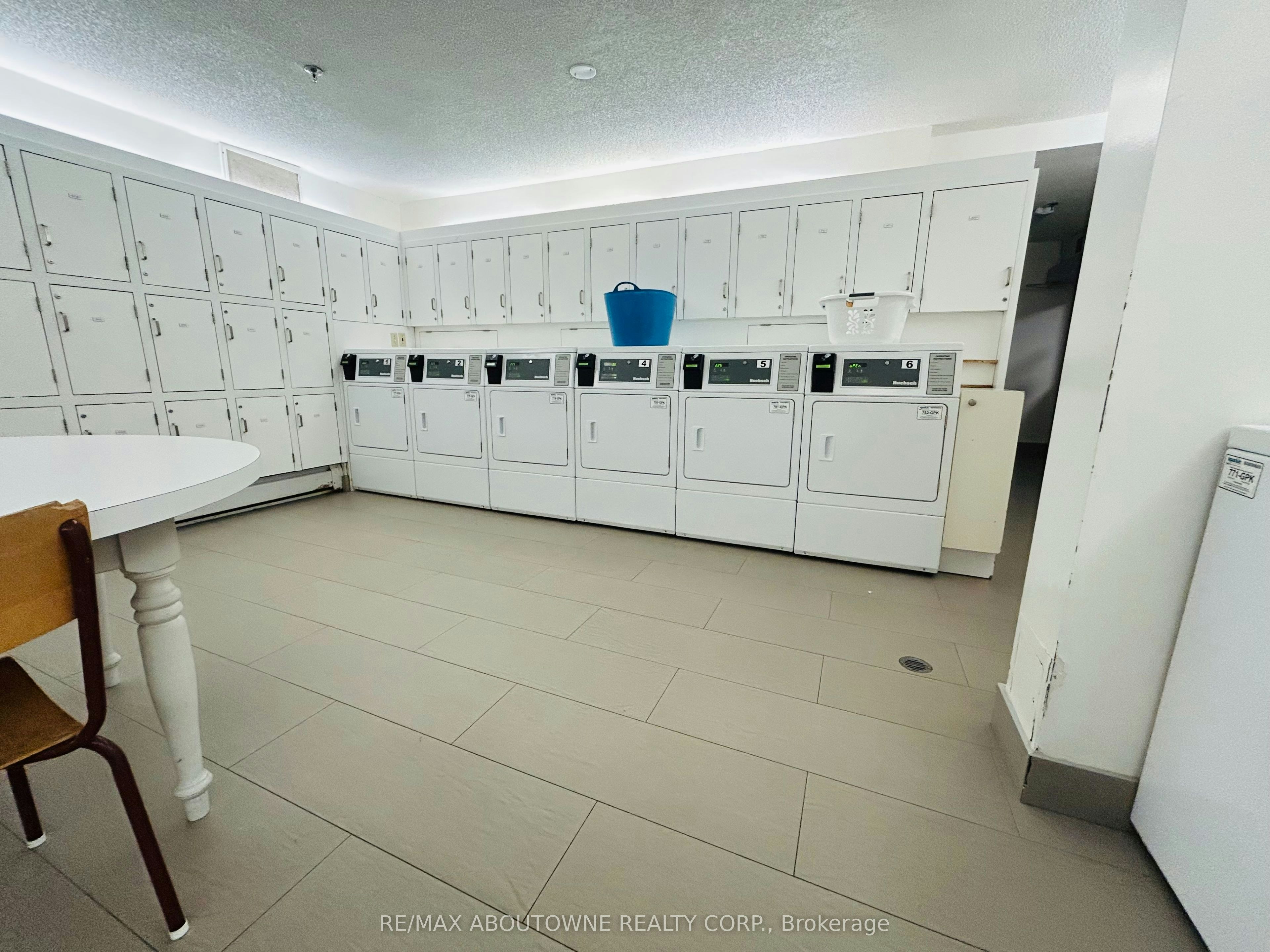 102-101 Millside Drive, Milton, ON, L9T 3C2 - 13