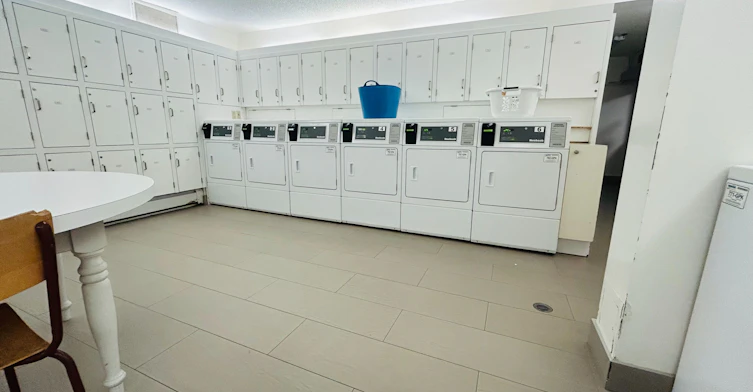 102-101 Millside Drive, Milton, ON, L9T 3C2 - 13