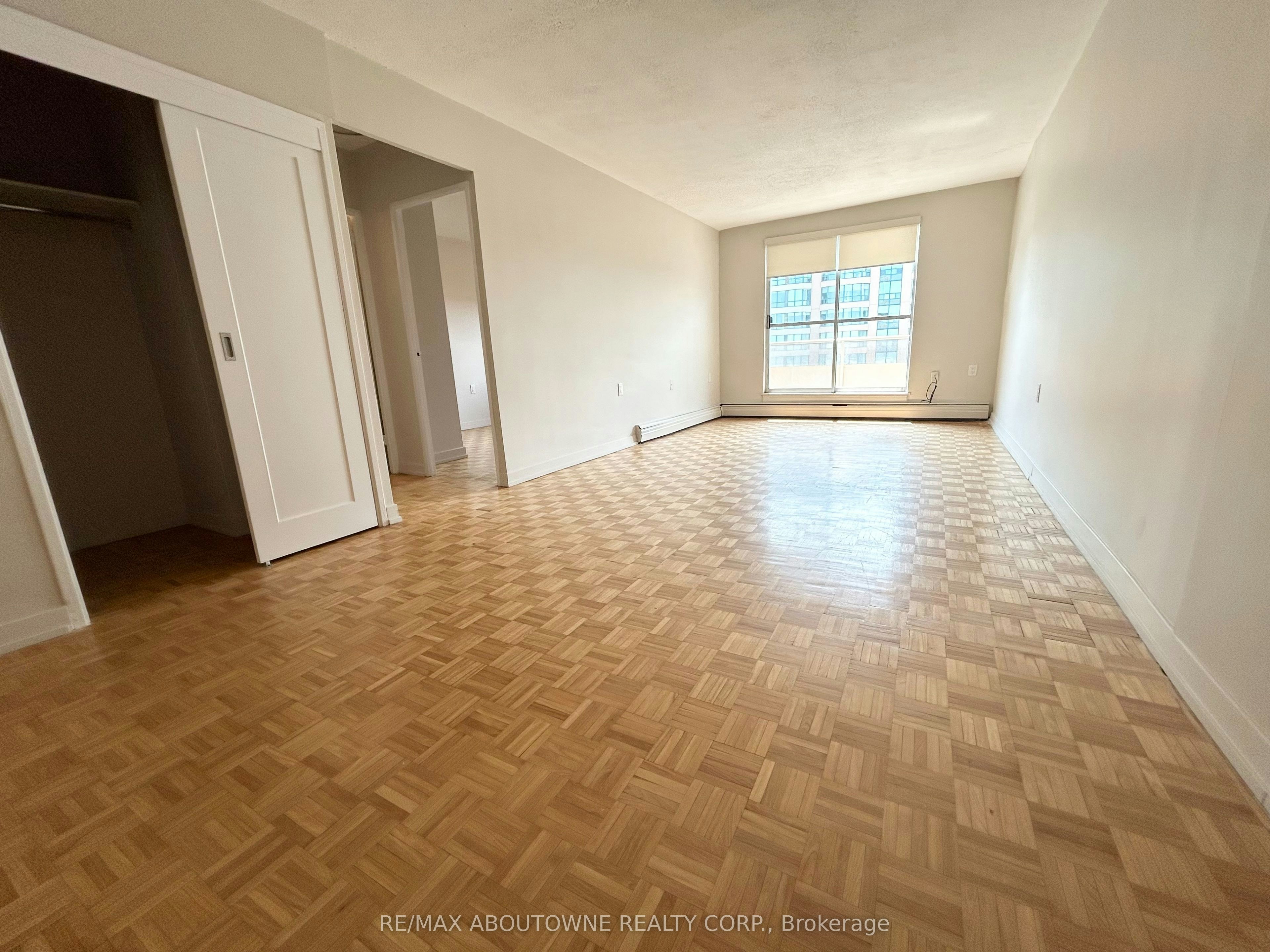 102-101 Millside Drive, Milton, ON, L9T 3C2 - 10