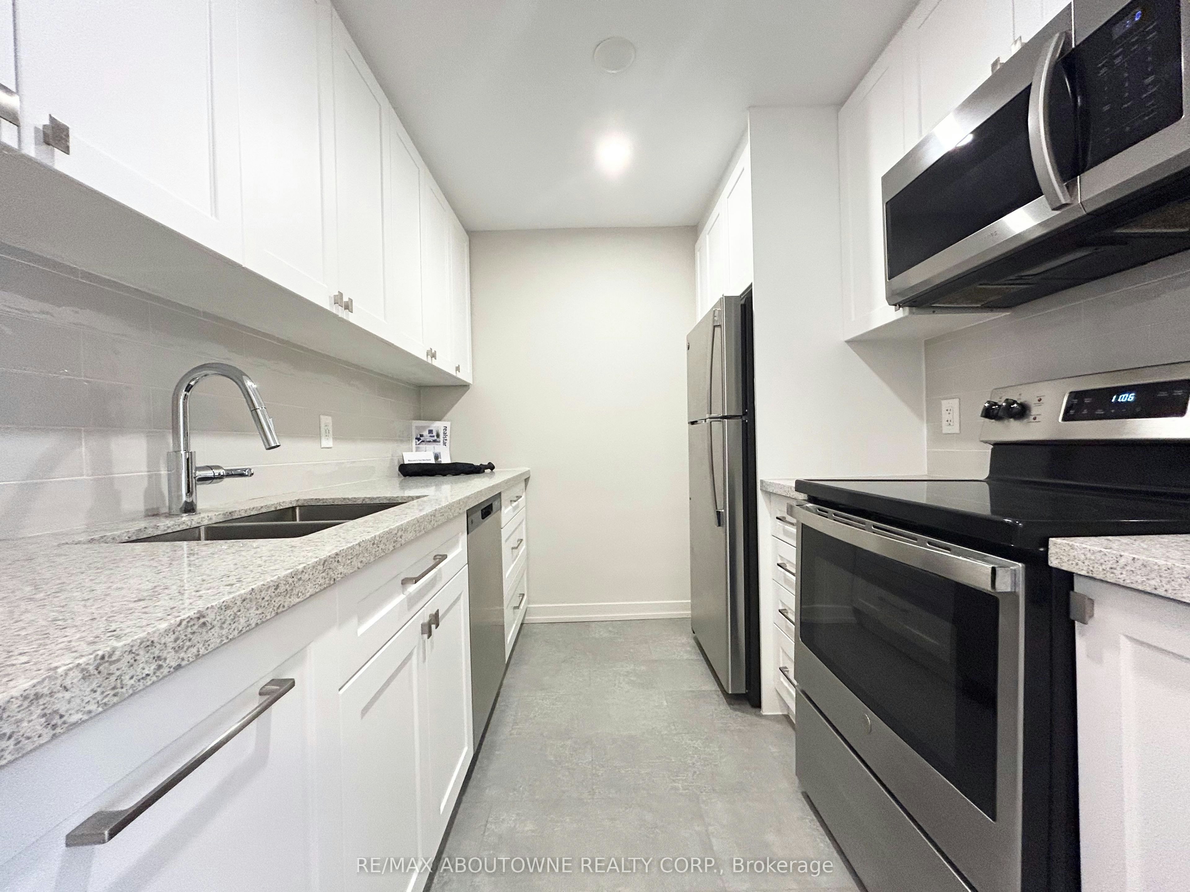 102-101 Millside Drive, Milton, ON, L9T 3C2 - 5