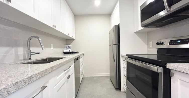 102-101 Millside Drive, Milton, ON, L9T 3C2 - 5