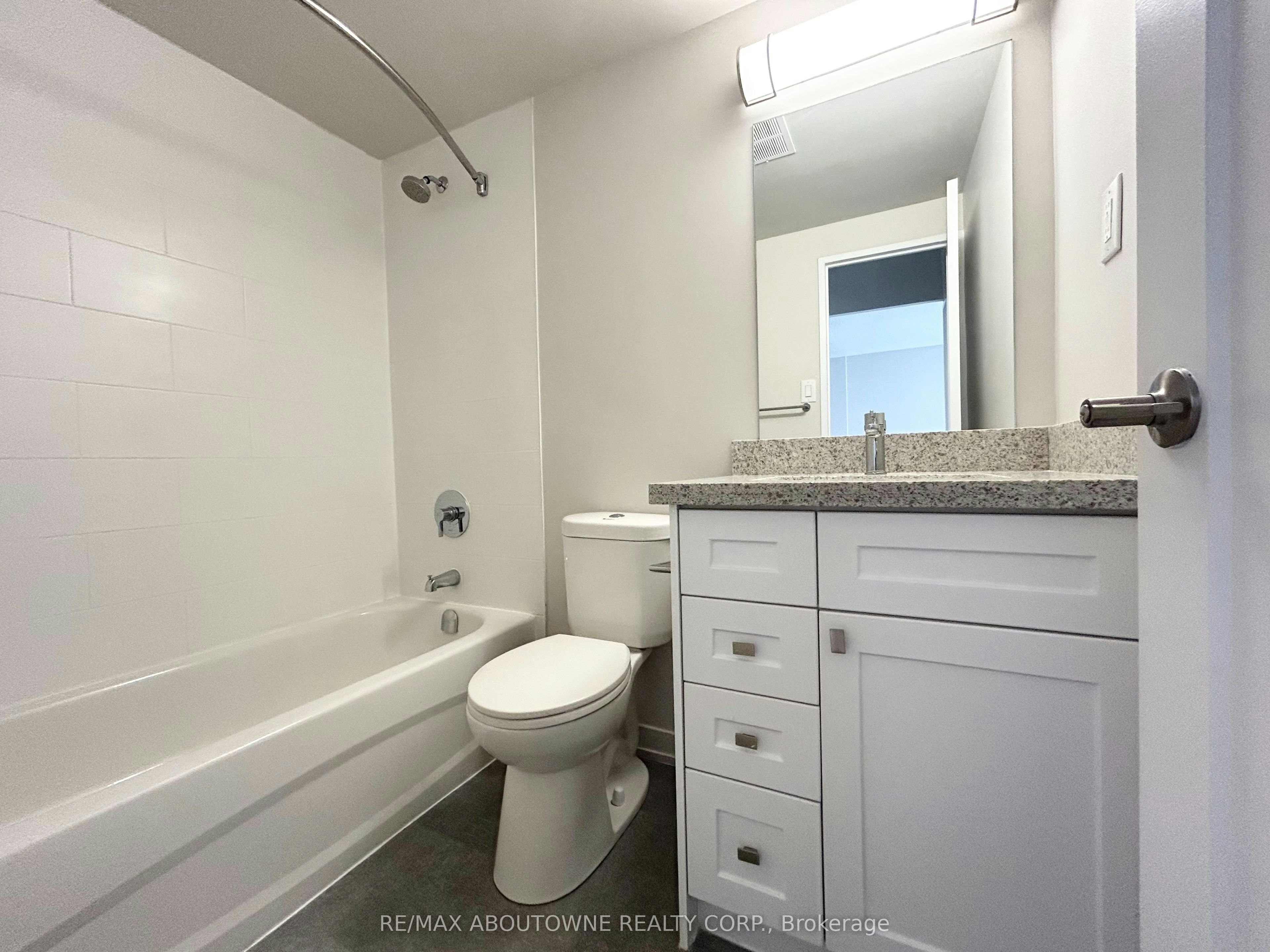 102-101 Millside Drive, Milton, ON, L9T 3C2 - 11