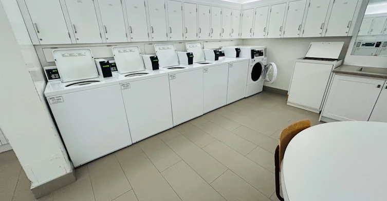 102-101 Millside Drive, Milton, ON, L9T 3C2 - 14