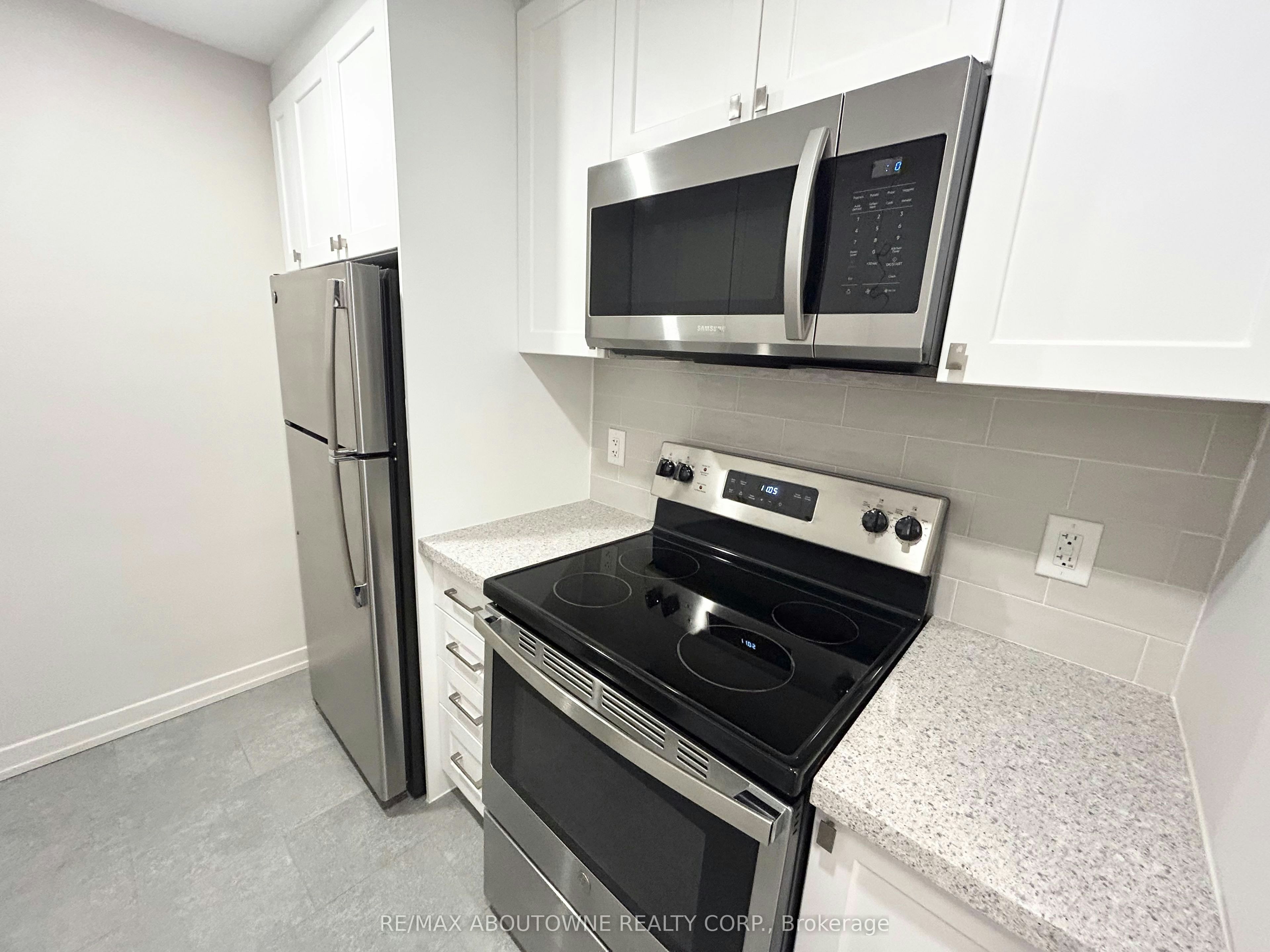 102-101 Millside Drive, Milton, ON, L9T 3C2 - 7