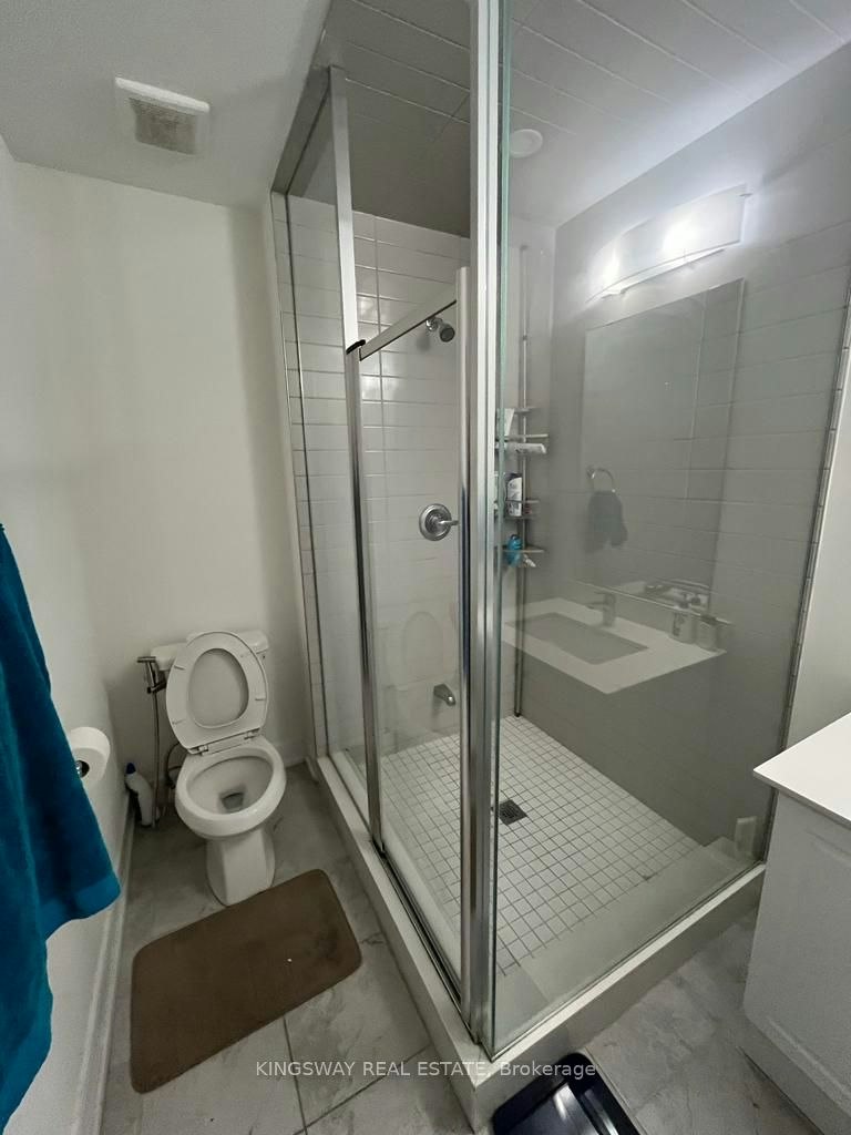 1411 Clarriage Court, Milton, ON, L9E 1L6 - 19