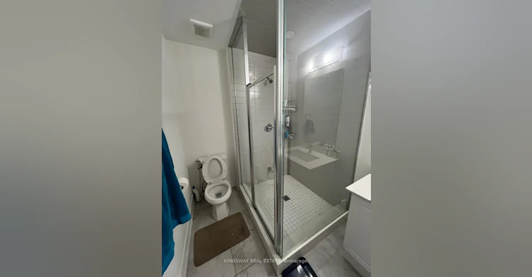 1411 Clarriage Court, Milton, ON, L9E 1L6 - 19