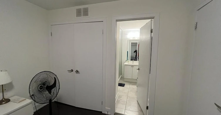 1411 Clarriage Court, Milton, ON, L9E 1L6 - 18
