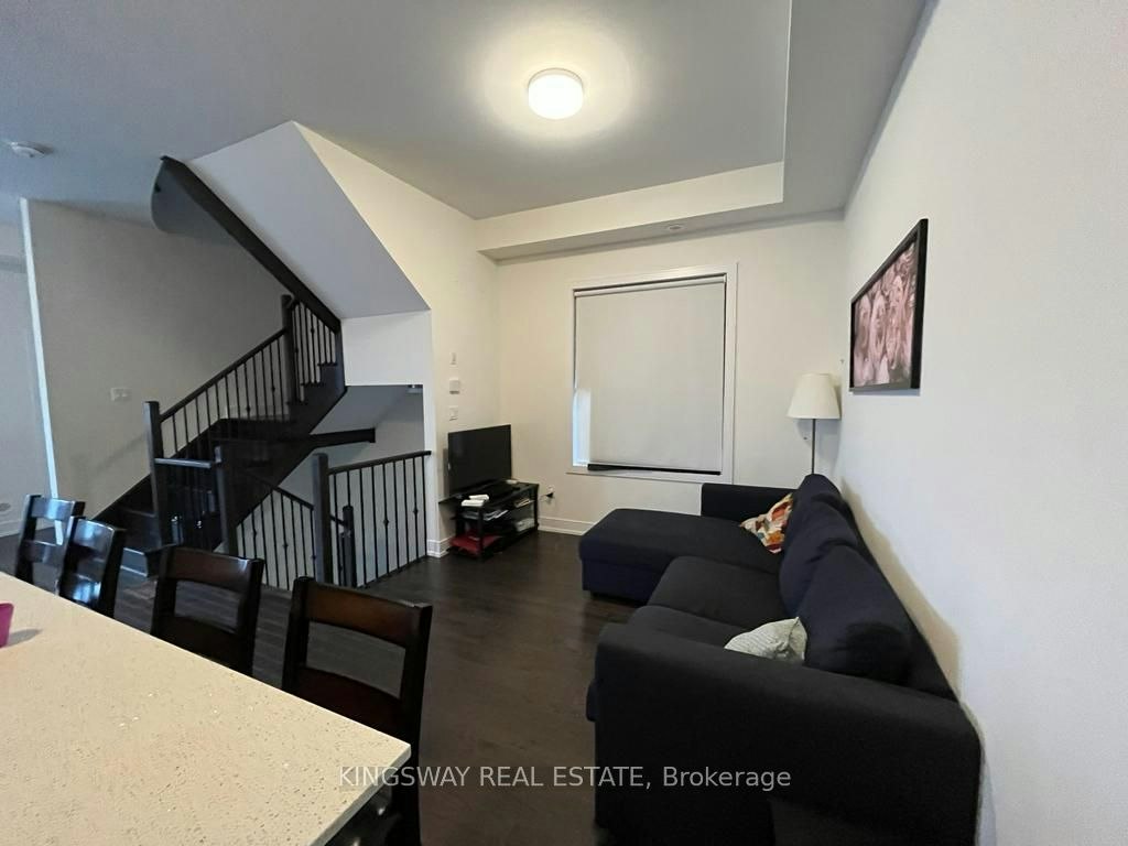 1411 Clarriage Court, Milton, ON, L9E 1L6 - 9
