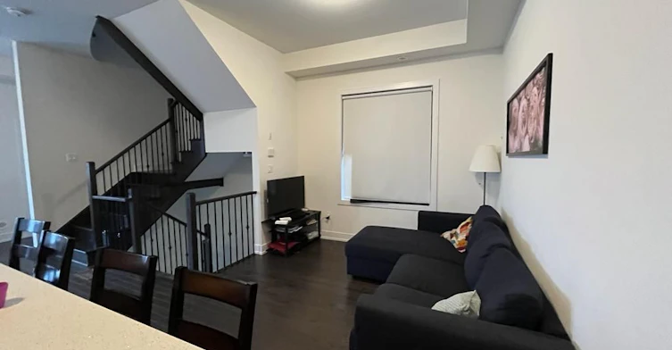 1411 Clarriage Court, Milton, ON, L9E 1L6 - 9