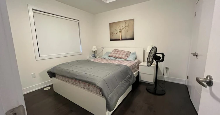 1411 Clarriage Court, Milton, ON, L9E 1L6 - 17