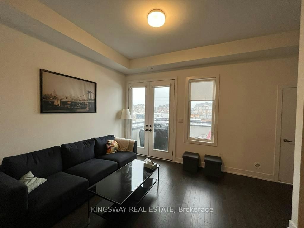 1411 Clarriage Court, Milton, ON, L9E 1L6 - 10