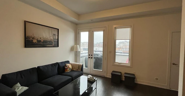 1411 Clarriage Court, Milton, ON, L9E 1L6 - 10