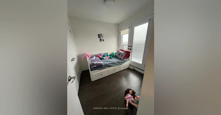 1411 Clarriage Court, Milton, ON, L9E 1L6 - 15